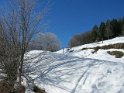 2009-01-15 10-55-51 Circuit La Moliere CGn